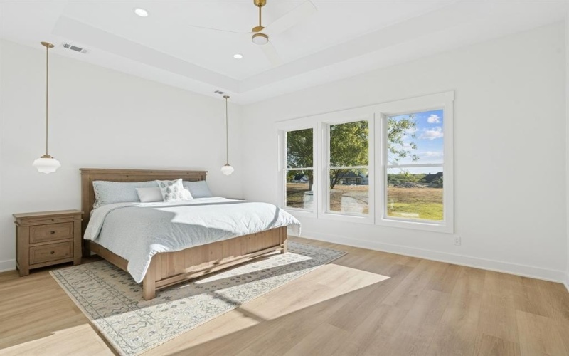 8008 Ben Day Murrin Road N, Fort Worth, TX 76126, 5 Bedrooms Bedrooms, ,2 BathroomsBathrooms,Residential,For Sale,8008 Ben Day Murrin Road N,0,21220540