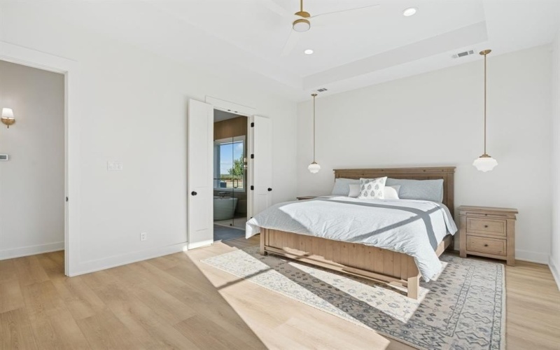 8008 Ben Day Murrin Road N, Fort Worth, TX 76126, 5 Bedrooms Bedrooms, ,2 BathroomsBathrooms,Residential,For Sale,8008 Ben Day Murrin Road N,0,21220540