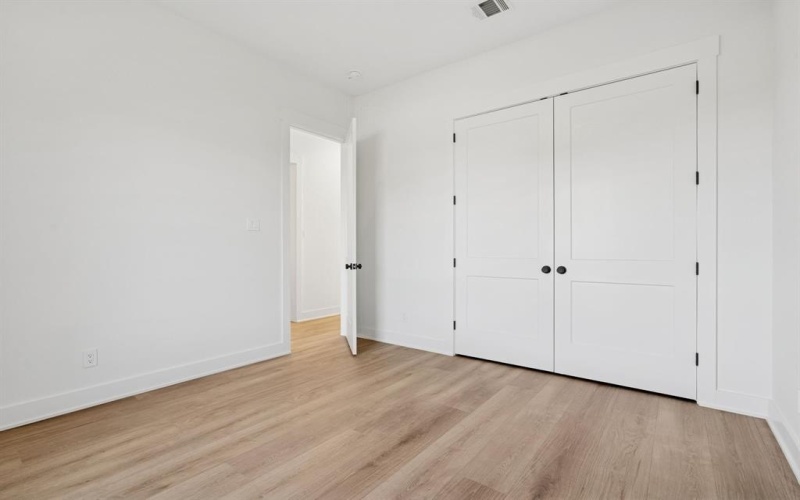 8008 Ben Day Murrin Road N, Fort Worth, TX 76126, 5 Bedrooms Bedrooms, ,2 BathroomsBathrooms,Residential,For Sale,8008 Ben Day Murrin Road N,0,21220540