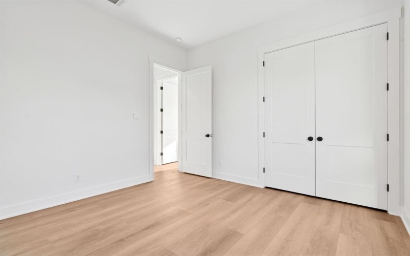 8008 Ben Day Murrin Road N, Fort Worth, TX 76126, 5 Bedrooms Bedrooms, ,2 BathroomsBathrooms,Residential,For Sale,8008 Ben Day Murrin Road N,0,21220540