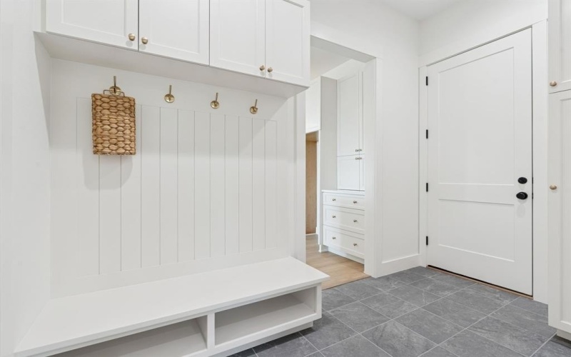 8008 Ben Day Murrin Road N, Fort Worth, TX 76126, 5 Bedrooms Bedrooms, ,2 BathroomsBathrooms,Residential,For Sale,8008 Ben Day Murrin Road N,0,21220540