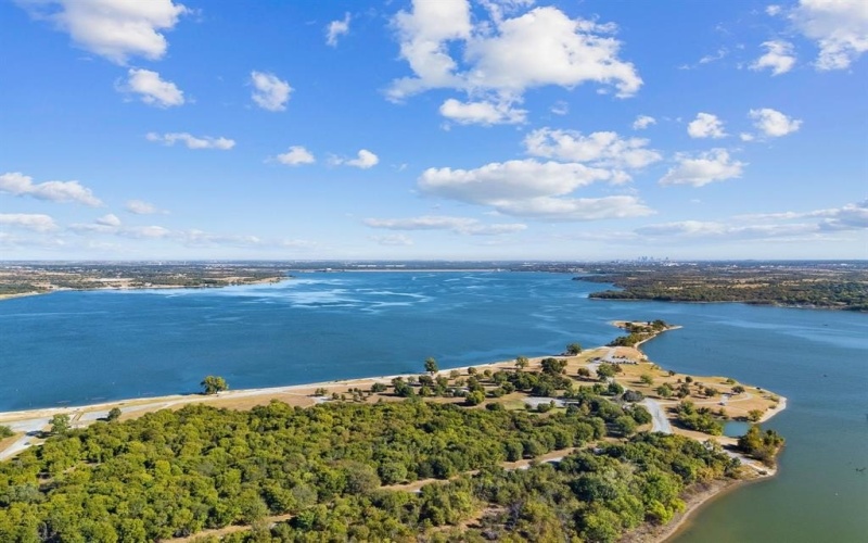 8008 Ben Day Murrin Road N, Fort Worth, TX 76126, 5 Bedrooms Bedrooms, ,2 BathroomsBathrooms,Residential,For Sale,8008 Ben Day Murrin Road N,0,21220540