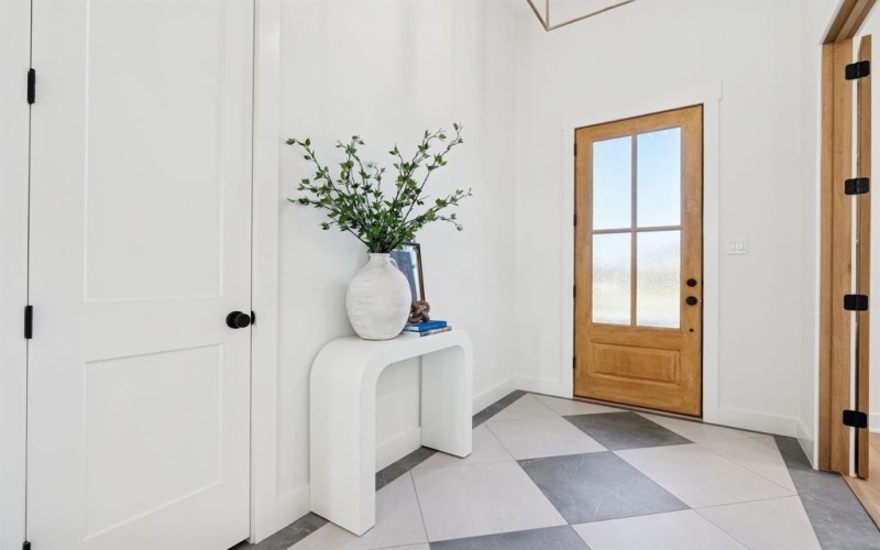 8008 Ben Day Murrin Road N, Fort Worth, TX 76126, 5 Bedrooms Bedrooms, ,2 BathroomsBathrooms,Residential,For Sale,8008 Ben Day Murrin Road N,0,21220540