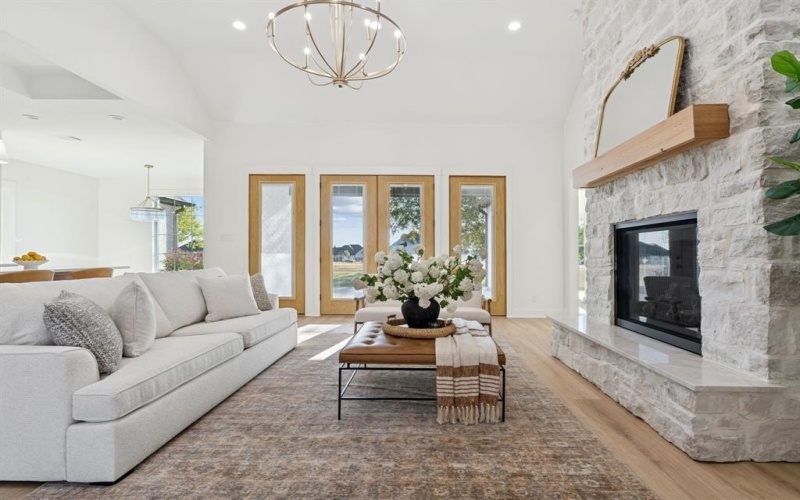 8008 Ben Day Murrin Road N, Fort Worth, TX 76126, 5 Bedrooms Bedrooms, ,2 BathroomsBathrooms,Residential,For Sale,8008 Ben Day Murrin Road N,0,21220540