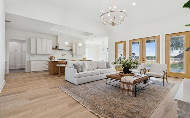 8008 Ben Day Murrin Road N, Fort Worth, TX 76126, 5 Bedrooms Bedrooms, ,2 BathroomsBathrooms,Residential,For Sale,8008 Ben Day Murrin Road N,0,21220540