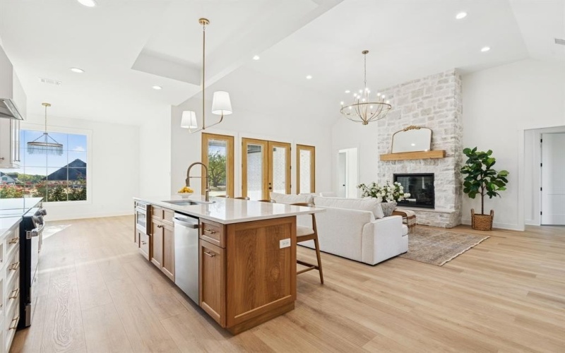 8008 Ben Day Murrin Road N, Fort Worth, TX 76126, 5 Bedrooms Bedrooms, ,2 BathroomsBathrooms,Residential,For Sale,8008 Ben Day Murrin Road N,0,21220540