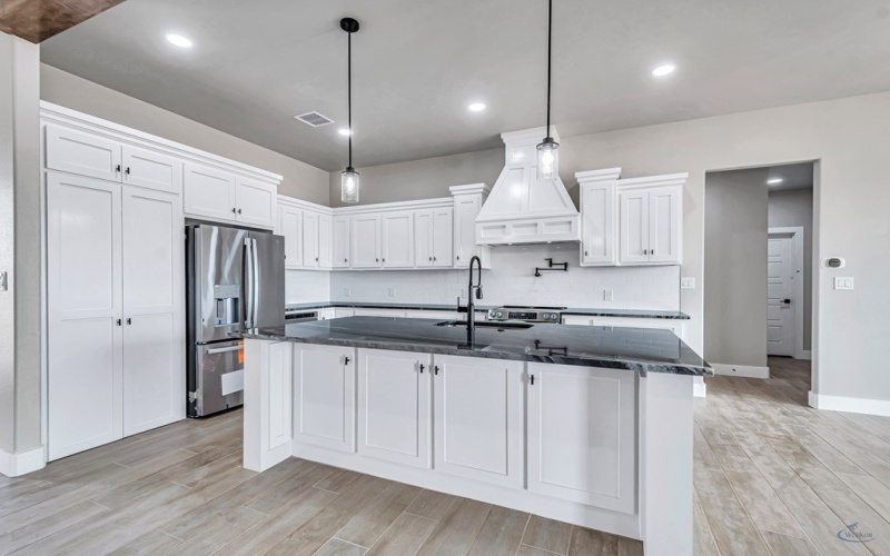 10801 W County Rd 142, Midland, TX 79706, 4 Habitaciones Habitaciones , ,2 BañosBaños,Residential,En Venta,10801 W County Rd 142,0,50093816