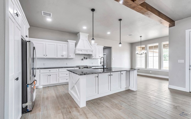 10801 W County Rd 142, Midland, TX 79706, 4 Habitaciones Habitaciones , ,2 BañosBaños,Residential,En Venta,10801 W County Rd 142,0,50093816