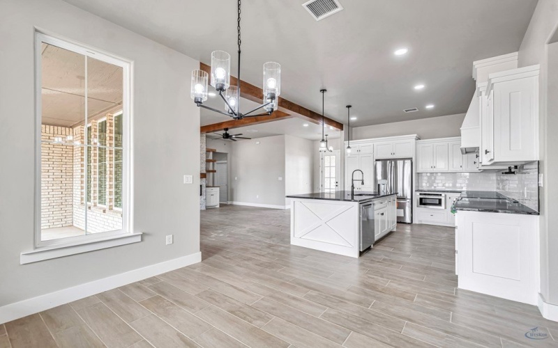 10801 W County Rd 142, Midland, TX 79706, 4 Habitaciones Habitaciones , ,2 BañosBaños,Residential,En Venta,10801 W County Rd 142,0,50093816