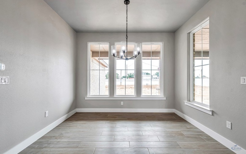 10801 W County Rd 142, Midland, TX 79706, 4 Habitaciones Habitaciones , ,2 BañosBaños,Residential,En Venta,10801 W County Rd 142,0,50093816