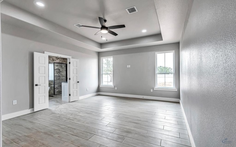 10801 W County Rd 142, Midland, TX 79706, 4 Habitaciones Habitaciones , ,2 BañosBaños,Residential,En Venta,10801 W County Rd 142,0,50093816