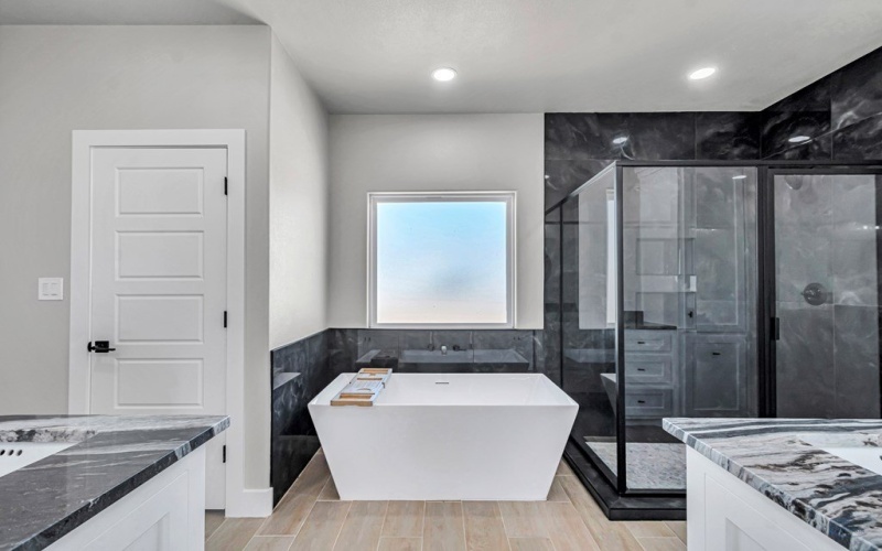 10801 W County Rd 142, Midland, TX 79706, 4 Habitaciones Habitaciones , ,2 BañosBaños,Residential,En Venta,10801 W County Rd 142,0,50093816