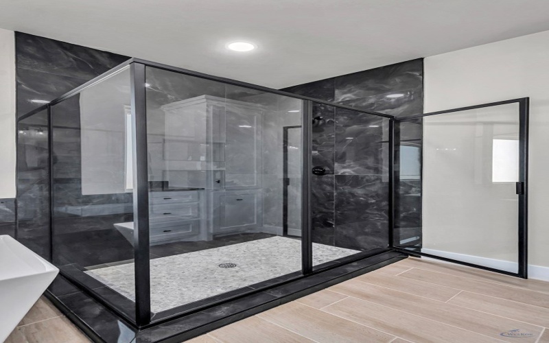 10801 W County Rd 142, Midland, TX 79706, 4 Habitaciones Habitaciones , ,2 BañosBaños,Residential,En Venta,10801 W County Rd 142,0,50093816