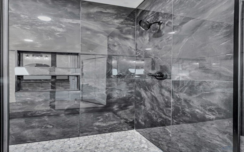 10801 W County Rd 142, Midland, TX 79706, 4 Habitaciones Habitaciones , ,2 BañosBaños,Residential,En Venta,10801 W County Rd 142,0,50093816