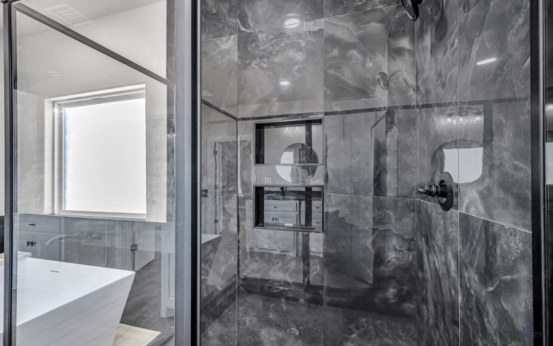 10801 W County Rd 142, Midland, TX 79706, 4 Habitaciones Habitaciones , ,2 BañosBaños,Residential,En Venta,10801 W County Rd 142,0,50093816