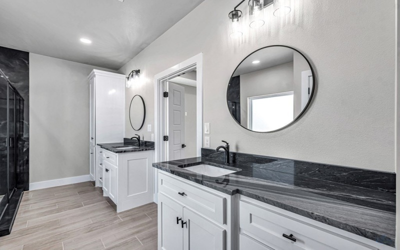 10801 W County Rd 142, Midland, TX 79706, 4 Habitaciones Habitaciones , ,2 BañosBaños,Residential,En Venta,10801 W County Rd 142,0,50093816