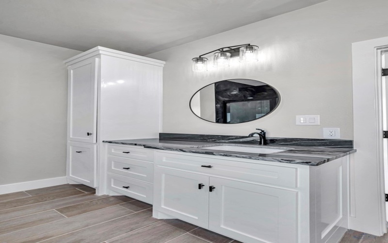 10801 W County Rd 142, Midland, TX 79706, 4 Habitaciones Habitaciones , ,2 BañosBaños,Residential,En Venta,10801 W County Rd 142,0,50093816