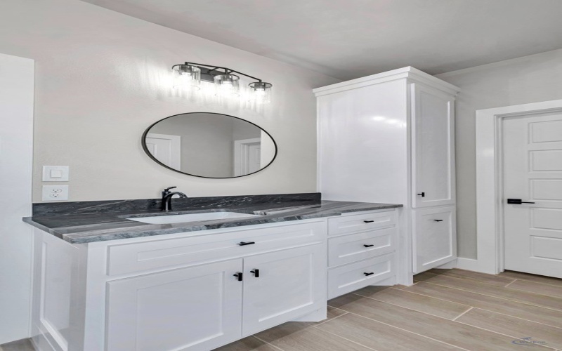 10801 W County Rd 142, Midland, TX 79706, 4 Habitaciones Habitaciones , ,2 BañosBaños,Residential,En Venta,10801 W County Rd 142,0,50093816