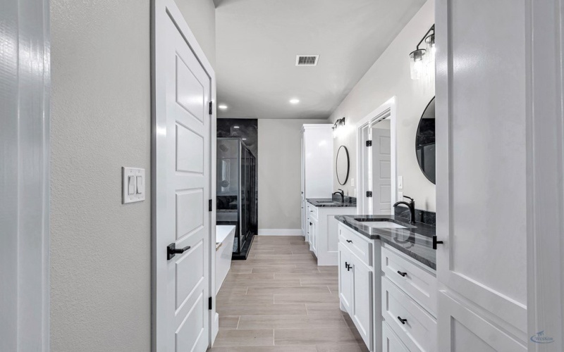 10801 W County Rd 142, Midland, TX 79706, 4 Habitaciones Habitaciones , ,2 BañosBaños,Residential,En Venta,10801 W County Rd 142,0,50093816