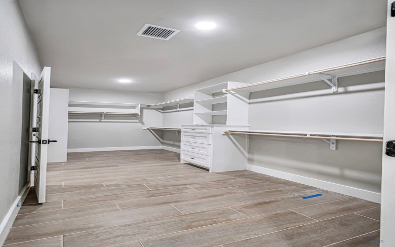 10801 W County Rd 142, Midland, TX 79706, 4 Habitaciones Habitaciones , ,2 BañosBaños,Residential,En Venta,10801 W County Rd 142,0,50093816