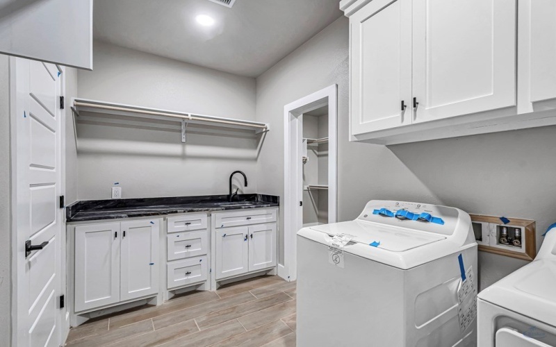 10801 W County Rd 142, Midland, TX 79706, 4 Habitaciones Habitaciones , ,2 BañosBaños,Residential,En Venta,10801 W County Rd 142,0,50093816