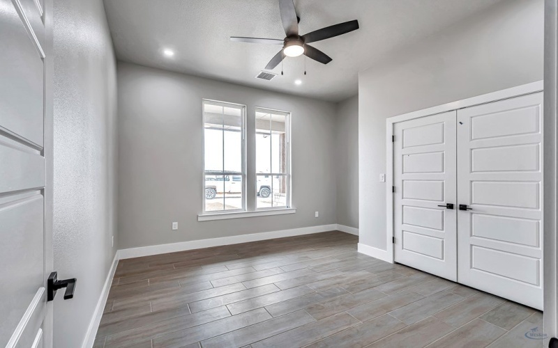 10801 W County Rd 142, Midland, TX 79706, 4 Habitaciones Habitaciones , ,2 BañosBaños,Residential,En Venta,10801 W County Rd 142,0,50093816