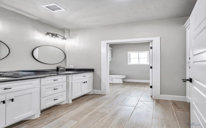 10801 W County Rd 142, Midland, TX 79706, 4 Habitaciones Habitaciones , ,2 BañosBaños,Residential,En Venta,10801 W County Rd 142,0,50093816