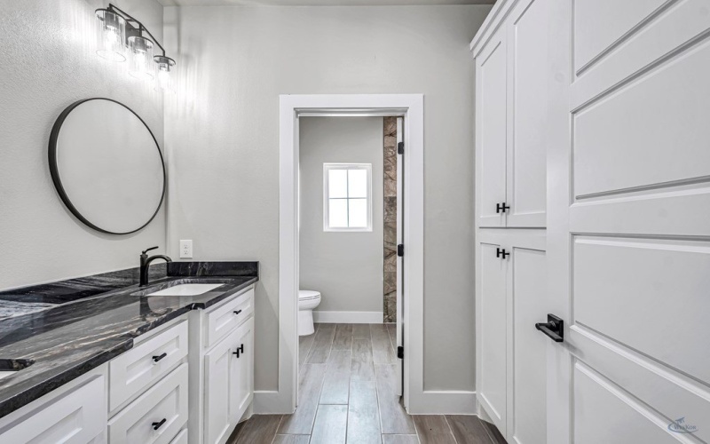 10801 W County Rd 142, Midland, TX 79706, 4 Habitaciones Habitaciones , ,2 BañosBaños,Residential,En Venta,10801 W County Rd 142,0,50093816