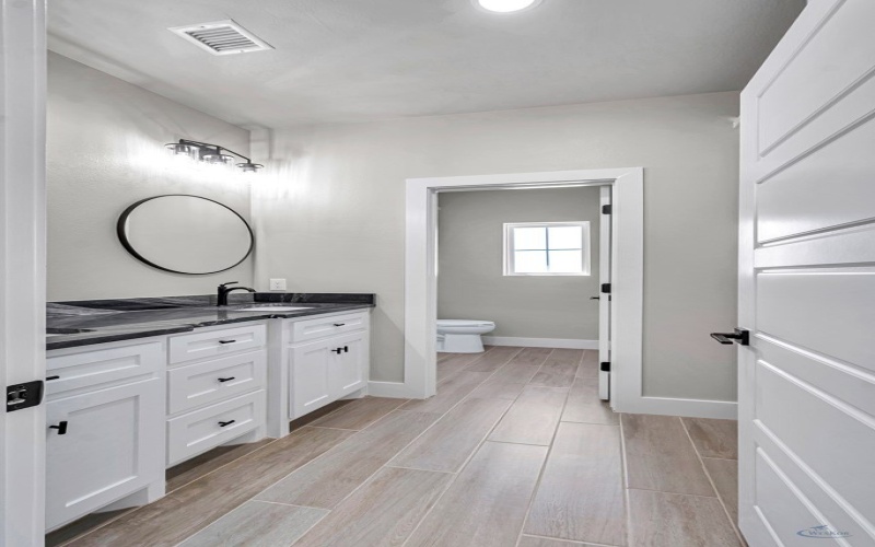 10801 W County Rd 142, Midland, TX 79706, 4 Habitaciones Habitaciones , ,2 BañosBaños,Residential,En Venta,10801 W County Rd 142,0,50093816