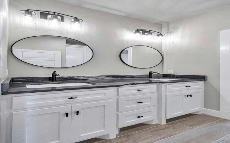 10801 W County Rd 142, Midland, TX 79706, 4 Habitaciones Habitaciones , ,2 BañosBaños,Residential,En Venta,10801 W County Rd 142,0,50093816