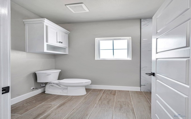 10801 W County Rd 142, Midland, TX 79706, 4 Habitaciones Habitaciones , ,2 BañosBaños,Residential,En Venta,10801 W County Rd 142,0,50093816