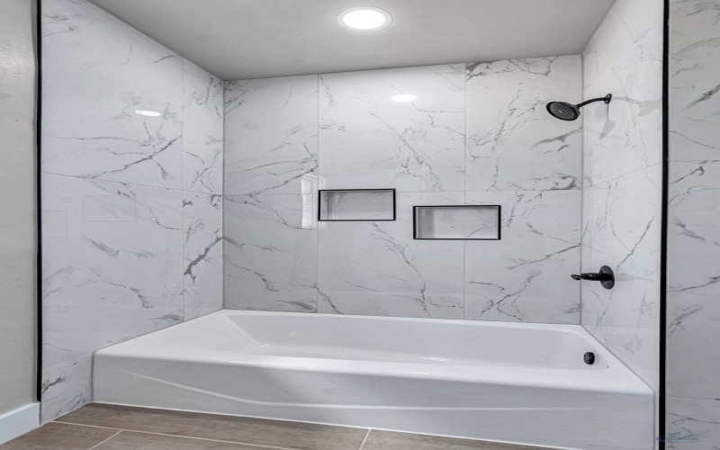 10801 W County Rd 142, Midland, TX 79706, 4 Habitaciones Habitaciones , ,2 BañosBaños,Residential,En Venta,10801 W County Rd 142,0,50093816