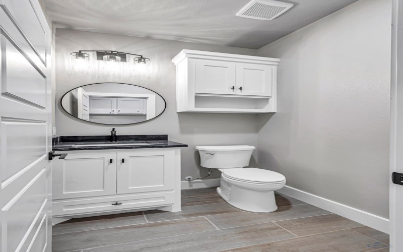 10801 W County Rd 142, Midland, TX 79706, 4 Habitaciones Habitaciones , ,2 BañosBaños,Residential,En Venta,10801 W County Rd 142,0,50093816