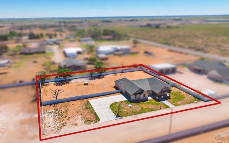 10801 W County Rd 142, Midland, TX 79706, 4 Habitaciones Habitaciones , ,2 BañosBaños,Residential,En Venta,10801 W County Rd 142,0,50093816