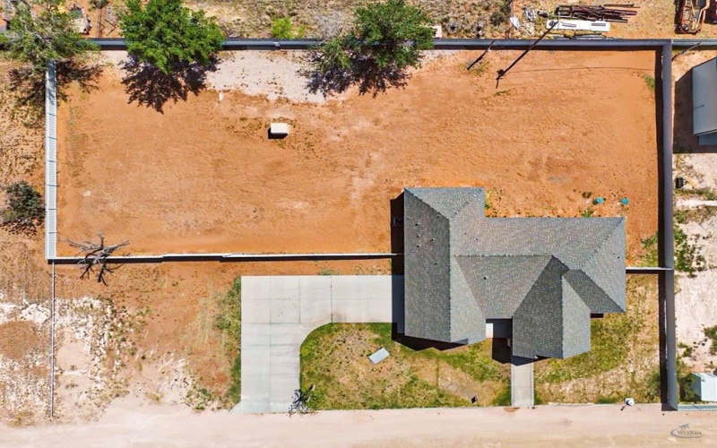 10801 W County Rd 142, Midland, TX 79706, 4 Habitaciones Habitaciones , ,2 BañosBaños,Residential,En Venta,10801 W County Rd 142,0,50093816