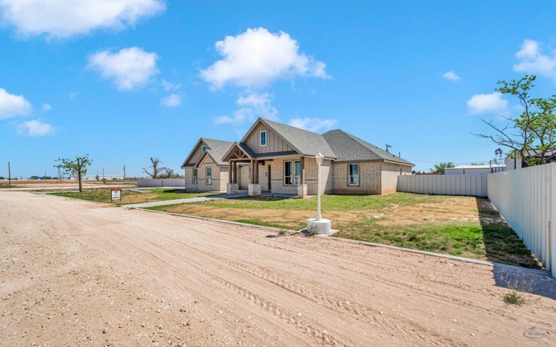10801 W County Rd 142, Midland, TX 79706, 4 Habitaciones Habitaciones , ,2 BañosBaños,Residential,En Venta,10801 W County Rd 142,0,50093816