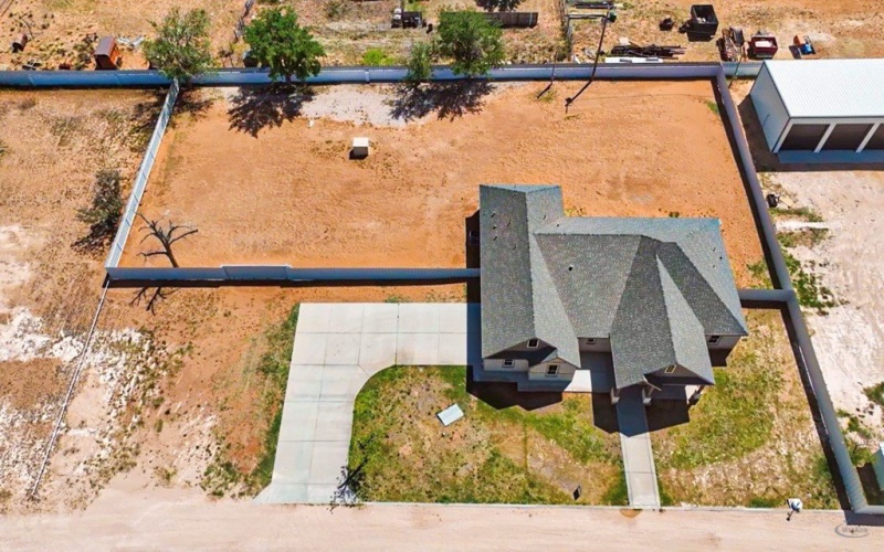 10801 W County Rd 142, Midland, TX 79706, 4 Habitaciones Habitaciones , ,2 BañosBaños,Residential,En Venta,10801 W County Rd 142,0,50093816