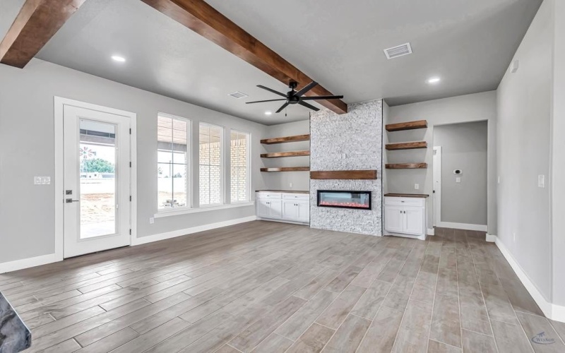 10801 W County Rd 142, Midland, TX 79706, 4 Habitaciones Habitaciones , ,2 BañosBaños,Residential,En Venta,10801 W County Rd 142,0,50093816