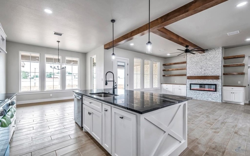 10801 W County Rd 142, Midland, TX 79706, 4 Habitaciones Habitaciones , ,2 BañosBaños,Residential,En Venta,10801 W County Rd 142,0,50093816