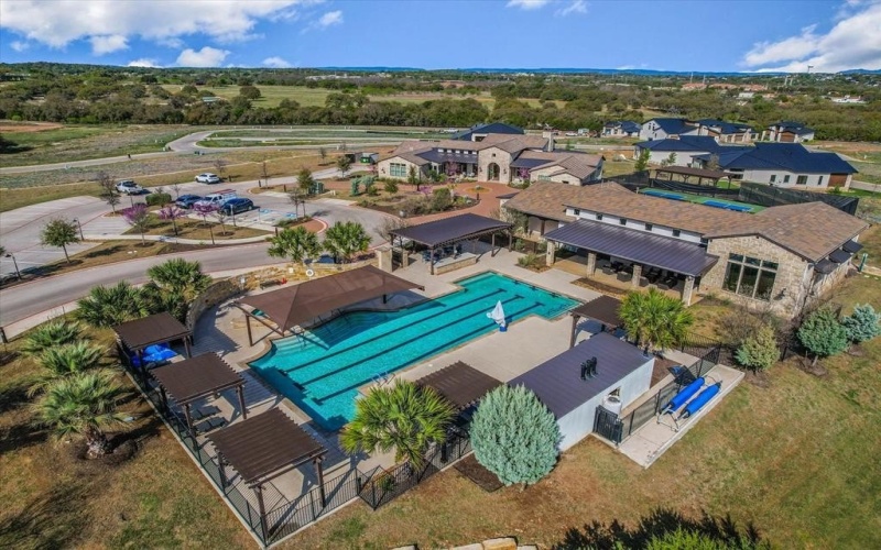 121 Azalea Loop, Horseshoe Bay, TX 78657, 3 Bedrooms Bedrooms, ,3 BathroomsBathrooms,Residential,For Sale,121 Azalea Loop,0,50093828