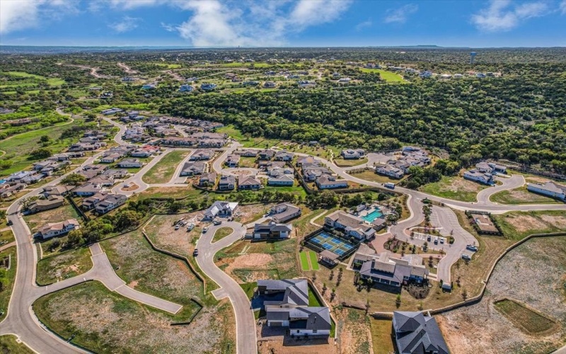 121 Azalea Loop, Horseshoe Bay, TX 78657, 3 Bedrooms Bedrooms, ,3 BathroomsBathrooms,Residential,For Sale,121 Azalea Loop,0,50093828