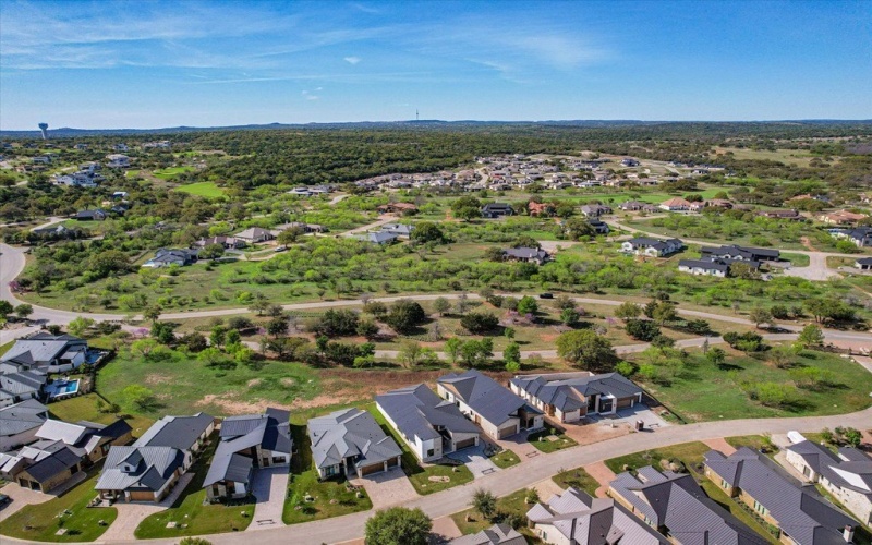 121 Azalea Loop, Horseshoe Bay, TX 78657, 3 Bedrooms Bedrooms, ,3 BathroomsBathrooms,Residential,For Sale,121 Azalea Loop,0,50093828