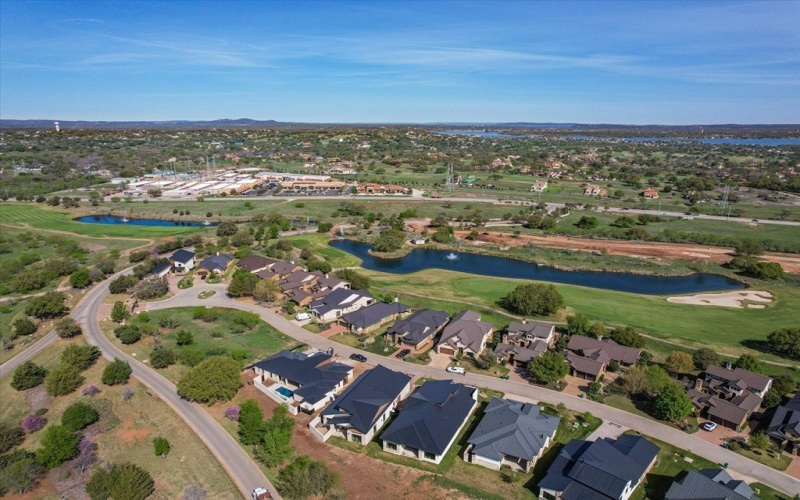 121 Azalea Loop, Horseshoe Bay, TX 78657, 3 Bedrooms Bedrooms, ,3 BathroomsBathrooms,Residential,For Sale,121 Azalea Loop,0,50093828