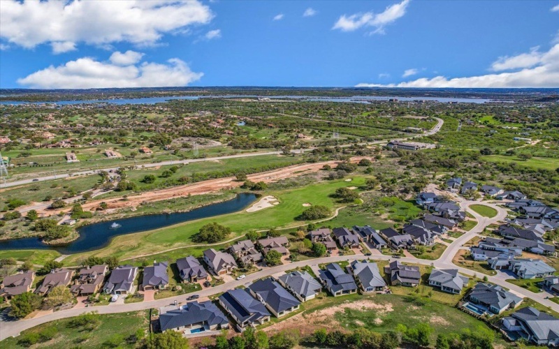 121 Azalea Loop, Horseshoe Bay, TX 78657, 3 Bedrooms Bedrooms, ,3 BathroomsBathrooms,Residential,For Sale,121 Azalea Loop,0,50093828