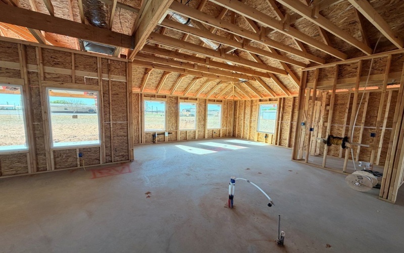 475 Private Rd 201-F, Seminole, TX 79360, 3 Habitaciones Habitaciones , ,2 BañosBaños,Residential,En Venta,475 Private Rd 201-F,0,173477