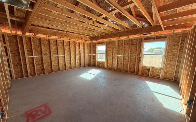 475 Private Rd 201-F, Seminole, TX 79360, 3 Habitaciones Habitaciones , ,2 BañosBaños,Residential,En Venta,475 Private Rd 201-F,0,173477