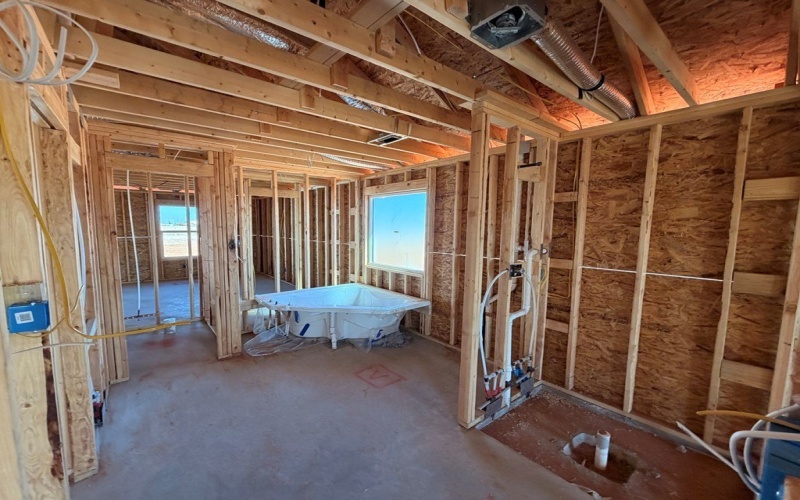 475 Private Rd 201-F, Seminole, TX 79360, 3 Habitaciones Habitaciones , ,2 BañosBaños,Residential,En Venta,475 Private Rd 201-F,0,173477