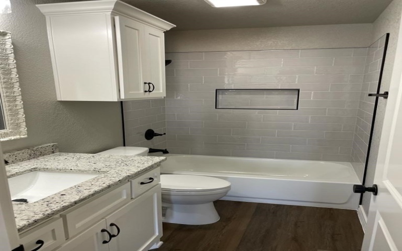 475 Private Rd 201-F, Seminole, TX 79360, 3 Habitaciones Habitaciones , ,2 BañosBaños,Residential,En Venta,475 Private Rd 201-F,0,173477