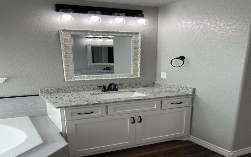 475 Private Rd 201-F, Seminole, TX 79360, 3 Habitaciones Habitaciones , ,2 BañosBaños,Residential,En Venta,475 Private Rd 201-F,0,173477