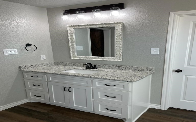 475 Private Rd 201-F, Seminole, TX 79360, 3 Habitaciones Habitaciones , ,2 BañosBaños,Residential,En Venta,475 Private Rd 201-F,0,173477